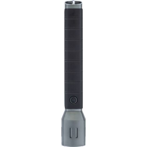 Lampe de poche ABUS TL-525
