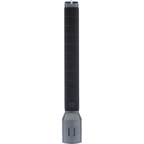 Lampe de poche ABUS TL-530