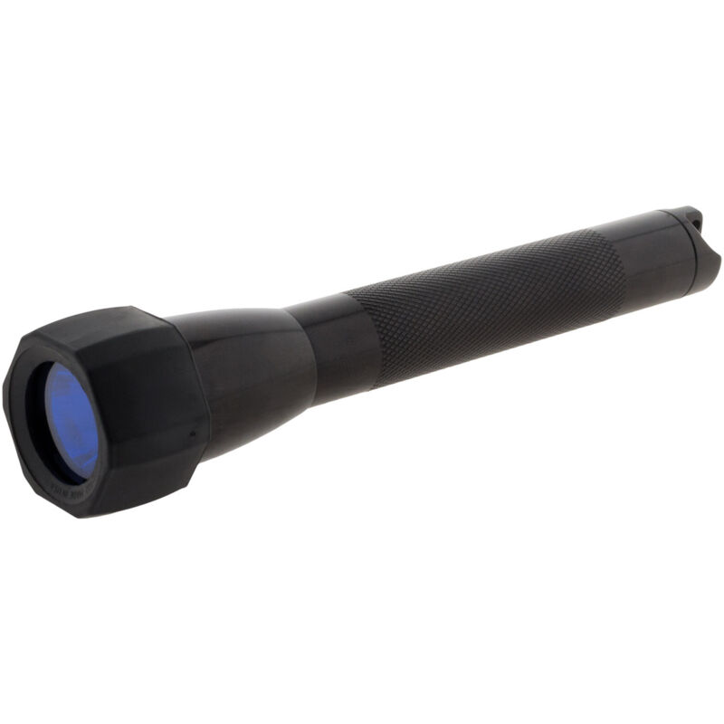 Camouflage MagLite Lampe de Poche compacte Mini M2A 2 Piles AA 14 cm