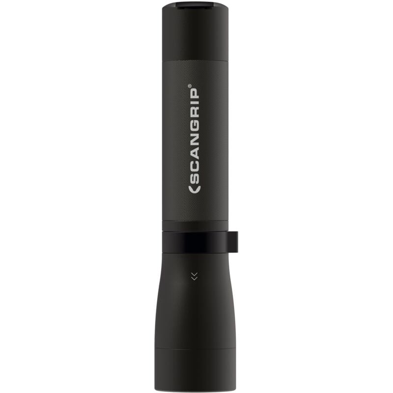 FP - Lampe de poche flash 600 r Scangrip 035137