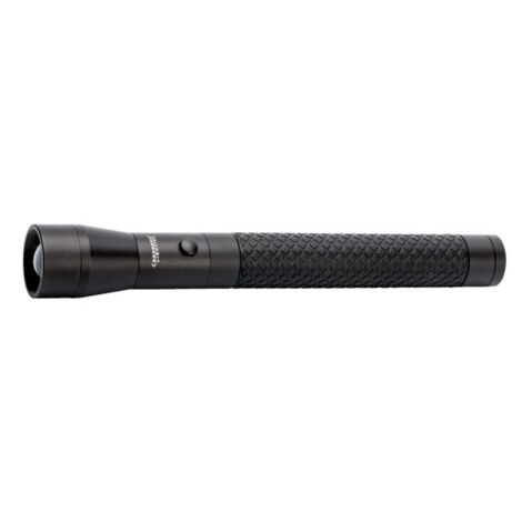 Lampe de poche Flash R Batterie LED 150/300 lumen Scangrip