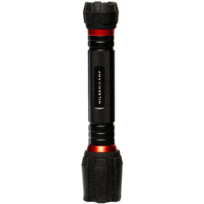 Lampe de poche LED 150 Zoom Pro