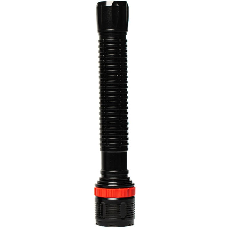 Lampe de poche LED 300 Zoom