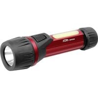 Litexpress Lampe Poche De S368851 CompLx0hya2aa nkP0wO