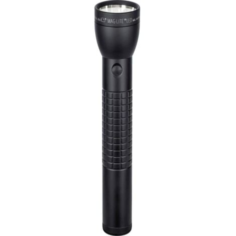 Lampe de poche Mag-Lite ML300LX LED à pile(s) 746 lm 298 h 748 g
