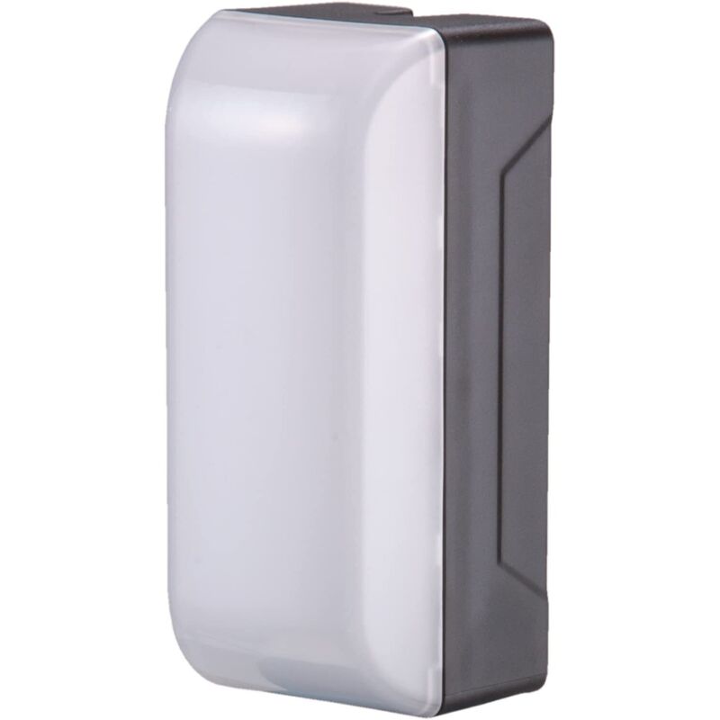 Lampe de poche sans fil Makita DML816X 18 V (sans batterie et chargeur) Lampe de poche sans fil Makita DML816X 18 V (sans batterie et chargeur)