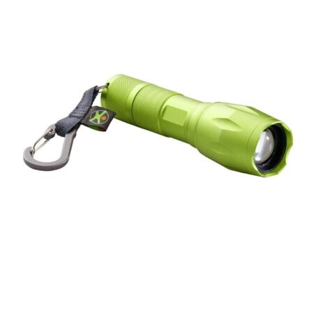 Lampe de poche Terra Kids Art: Taschenlampe