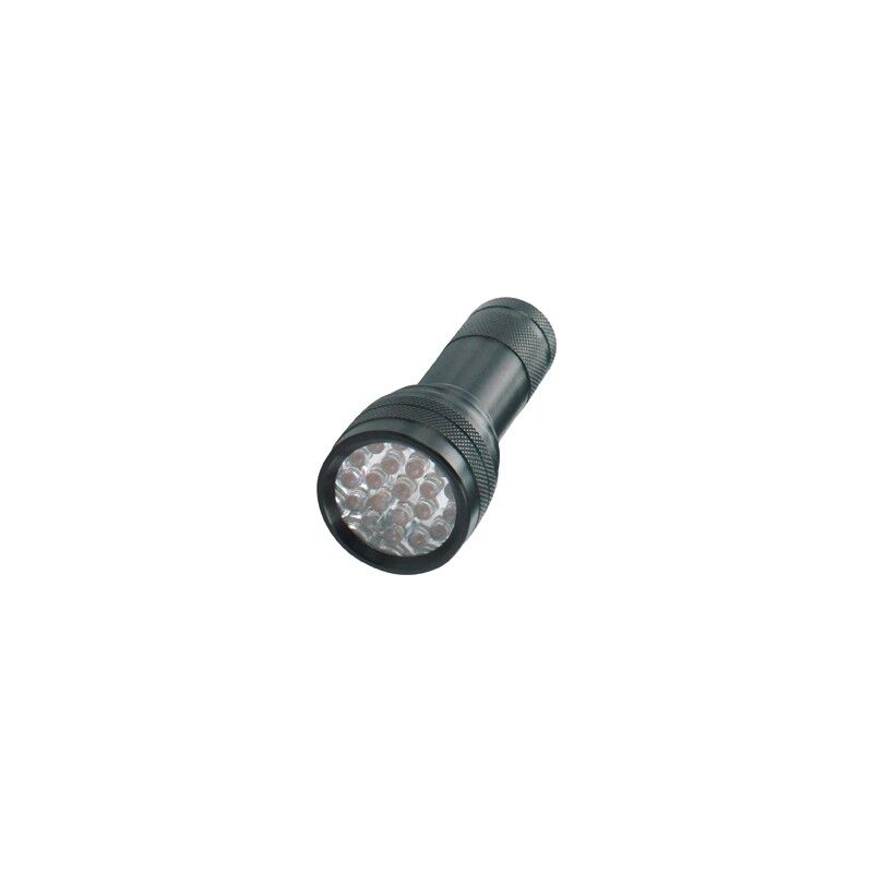 Mellert - Lampe de poche TL310 21 led, Top-Lite