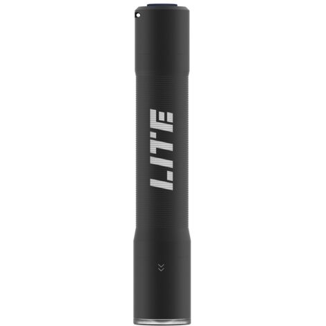 Lampe de poche TORCH LITE 400 A  Scangrip 035153