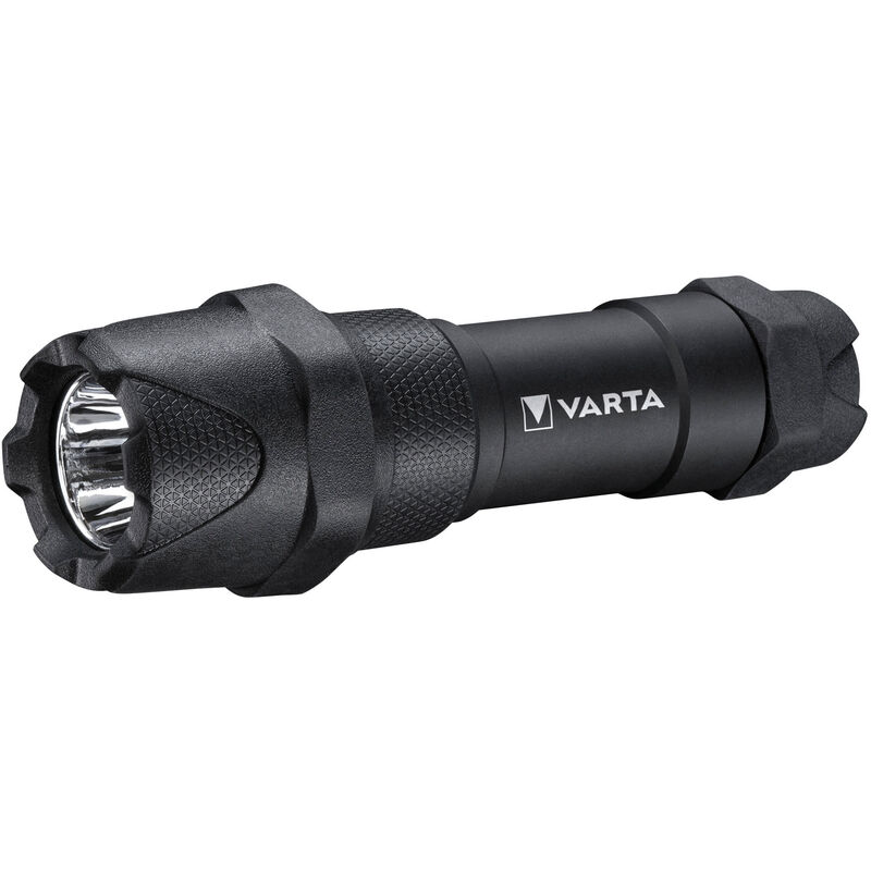 VARTA Lampe Torche Indestructible F10 PRO - vue 4