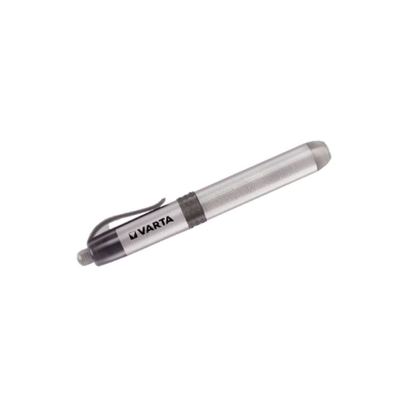 Varta - torche led pen light 16611421
