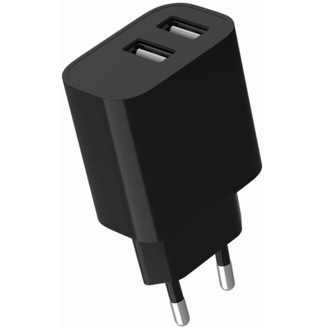 Lampe de poche verte AceBeam M2-X
