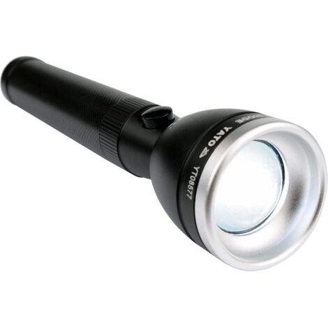 Lampe de poche Yato YT-08577