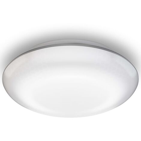 Lampe de porche DL Vario Quattro avec capteur de mouvement - 35440