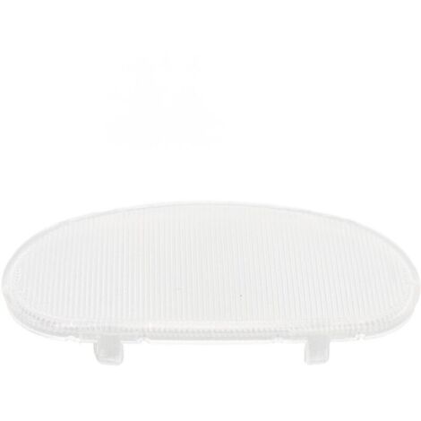 Lampe de Porte étanche à Lentille Transparente, Remplacement de Lumière pourL200 Triton MK4 2006 – 2014 A