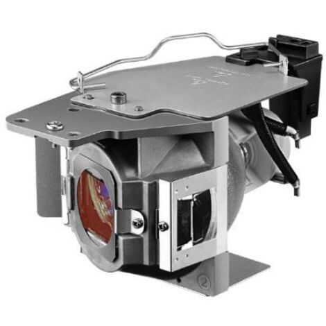 Lampe de projecteur CoreParts BenQ