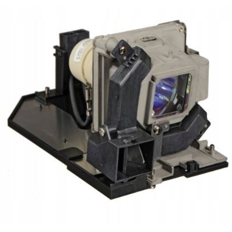 Lampe de projecteur CoreParts NEC