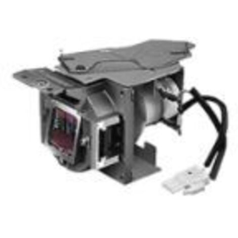 Lampe de projecteur CoreParts pour BenQ, ML12485