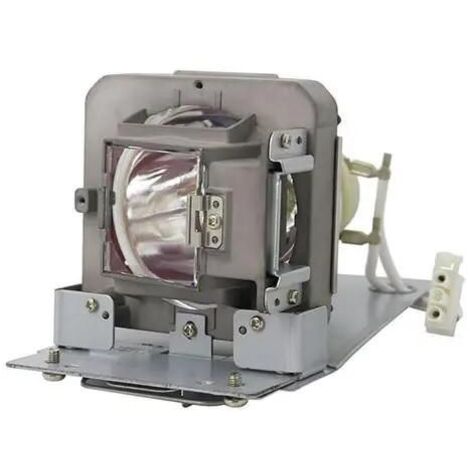 Lampe de projecteur CoreParts pour Optom, ML12889