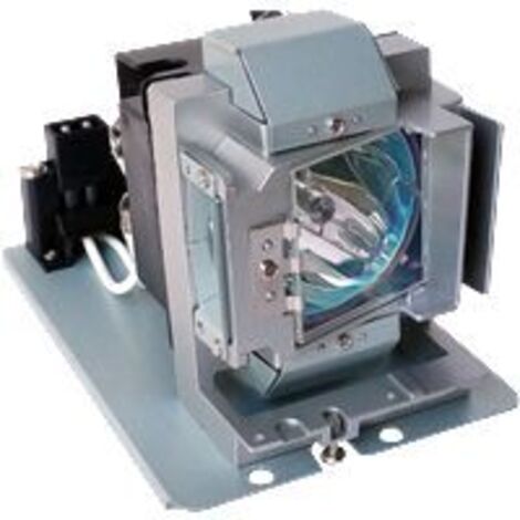 Lampe de projecteur CoreParts pour Vivitek 240W, ML13827