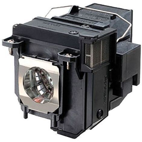 Lampe de projecteur Epson CoreParts