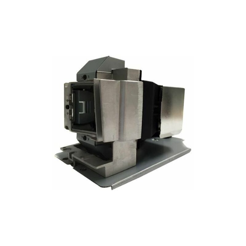 Lampe de projecteur pour benq