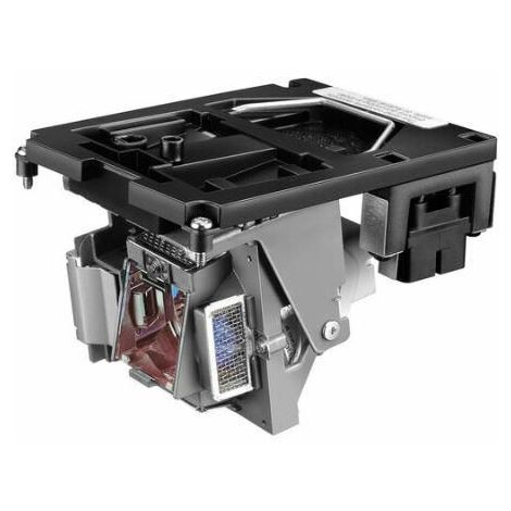 Lampe de projecteur pour benq