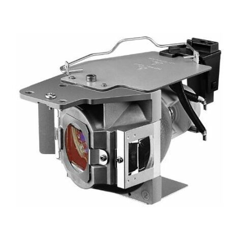 Lampe de projecteur pour benq