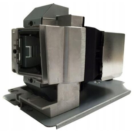 Lampe de projecteur pour benq