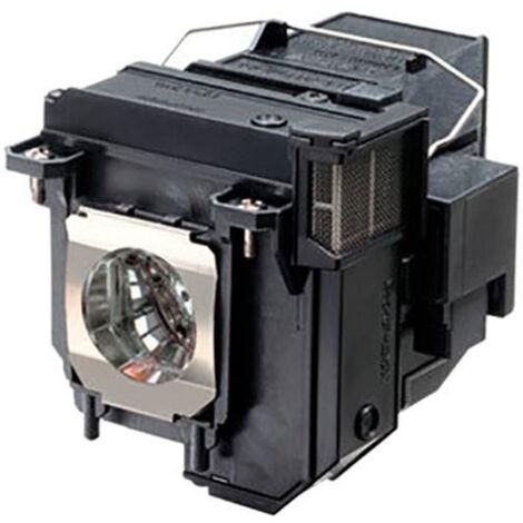 Lampe de projecteur pour epson