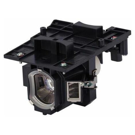 Lampe de projecteur pour hitachi