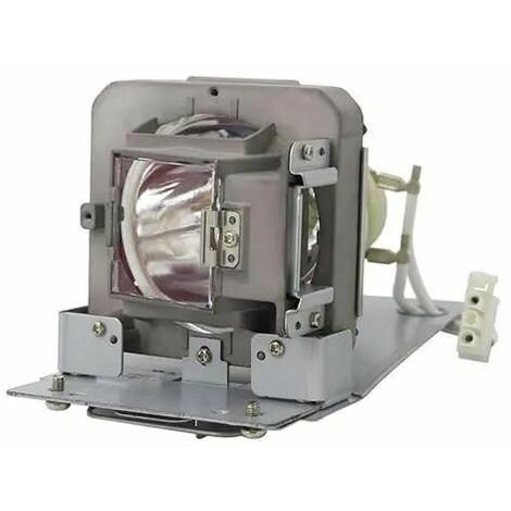 Lampe de projecteur pour OPTOMA