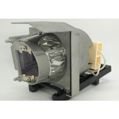 Lampe de projecteur pour optoma