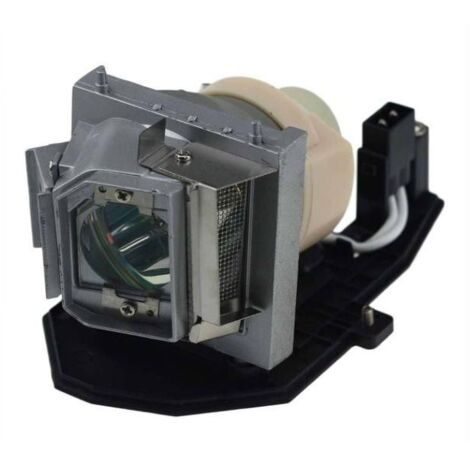 Lampe de projecteur pour optoma