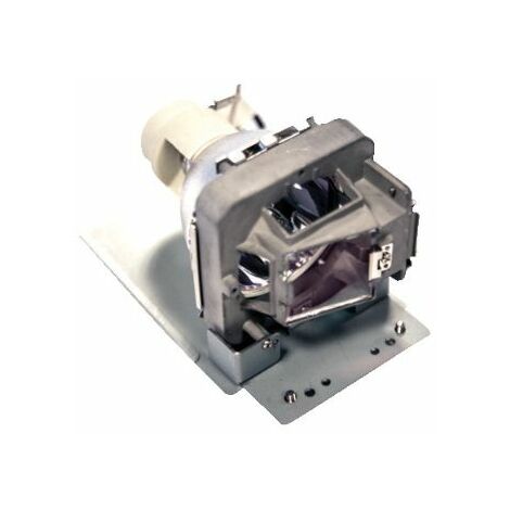 Lampe de projecteur pour promethean