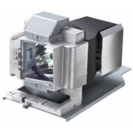 Lampe de projecteur pour vivitek