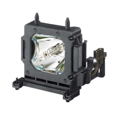 Lampe de projecteur Sony LMP-H210 - Mercure à ultra haute pression 215W pour VPL-HW65ES