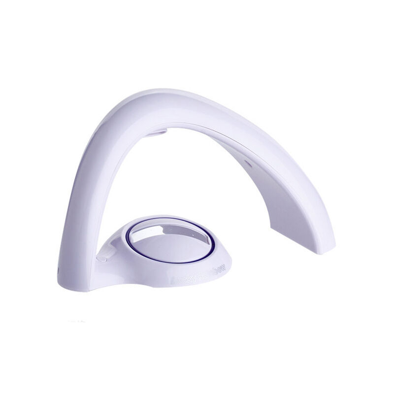 Tonchean - Lampe de projection lampe de projection Lucky Rainbow veilleuses