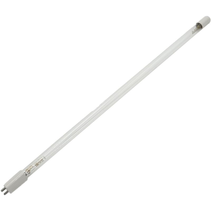Purewave - Ampoule de rechange 25W Philips pour stérilisateur UV