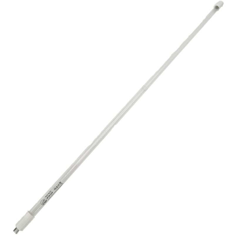 Ampoule de rechange 40W Philips pour stérilisateur UV