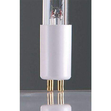 Lampe de rechange 40W pour unité de désinfection UV-C Blue Lagoon