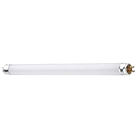 Lampe de rechange de 20 W. Pour les exterminateurs de 40 W.