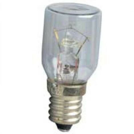 main image of "Lampe de rechange Plexo - 230V - 5W - E10 - 089840 - Legrand"