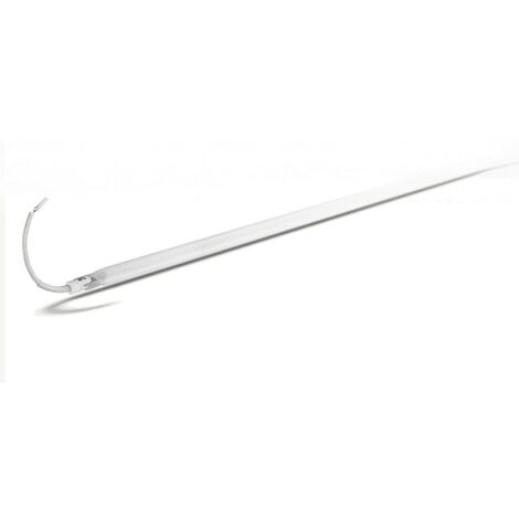 Lampe de remplacement pour les chauffages Mo-El FIORE 2781 (1800W)