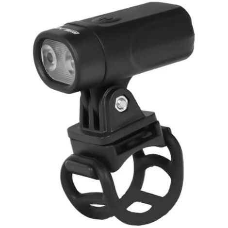 Lampe de remplissage de peinture aérographe Universal Sprays Light rechargeable