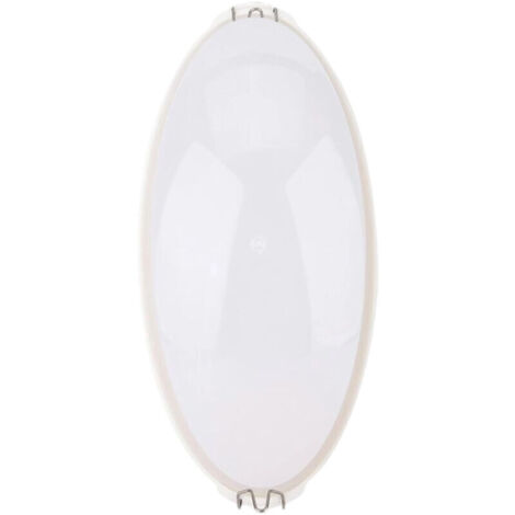 Lampe De Sauna éClairage De Sauna LumièRe De Sauna, LumièRe De Sauna LED Bain De Vapeur Anti-DéFlagrant RéSistant Aux Hautes TempéRatures dans Le Sauna LumièRe Large Bande