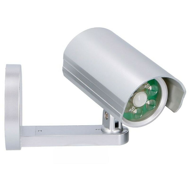 Lampe de sécurité led Lampe de sécurité led
