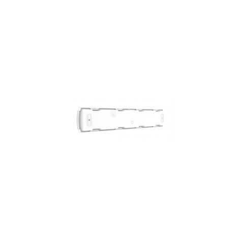 Lampe de secours à Led 18W Rilux IP40 Schneider OVA39565