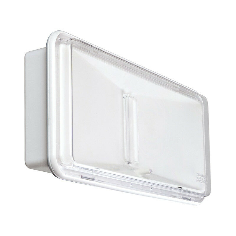 Beghelli - Lampe de Secours pratica 250 mode se IP65 250SE