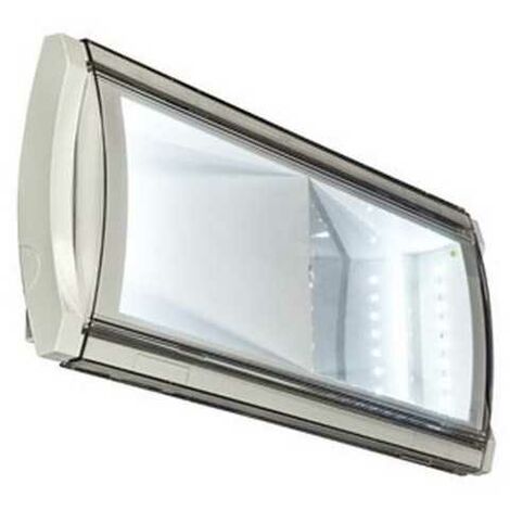 Lampe de secours LED Beghelli Auto-réparable Sa123H R1124Sa